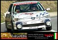 31 Peugeot 306 Rallye V.Sottile - M.Rizzo (1)
